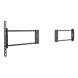 Chief Fusion Side Channel Speaker Adaptor - Montagekomponente (Lautsprecherbefestigung)