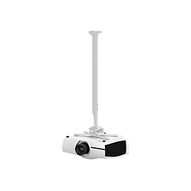 Chief KITMC Series KITMC080135W All-in-one Projector kit (80-135 cm)