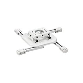 Chief RSAUW Universal Mini RPA Projector Mount - Befestigungskit (Deckenmontage, Schnittstellengabel)