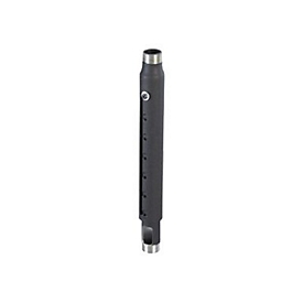 Chief Speed-Connect CMS-1012 Ajustable Extension Column - Montagekomponente (Erweiterungsständer)