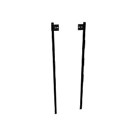 Chief TiLED - Befestigungskit (3 high extender)