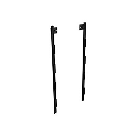 Chief TiLED - Befestigungskit (4 hoher Extender) - für dvLED Videowand - Bildschirmgröße: 68.6 cm (27")