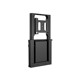 Chief XL Electric Height Adjust - Befestigungskit (elektrische Hebevorrichtung, VESA-Halterung)