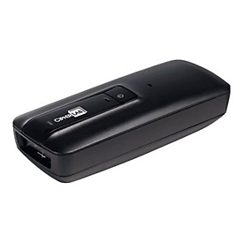CipherLab CC-1663 Pocket 1D, BT Scanner (inkl. Akku und Micro-USB-Kabel)