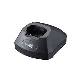 CIPHERLAB Charging and Communication Cradle - Docking Cradle (Anschlußstand)