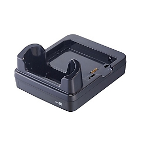 CIPHERLAB Charging and Communication Cradle