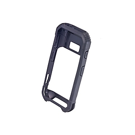 CIPHERLAB Protective Rubber Boot for RS35 Series