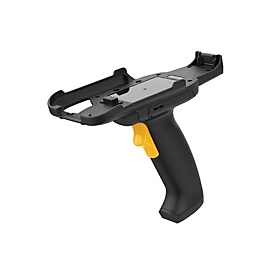 CIPHERLAB PST-RS38 Detachable Pistol