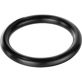 Circlip KB 3270 AD env.36mm GEDORE, 5 pièces