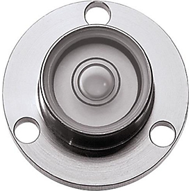 Circular bubble 20mm 25 min BMI