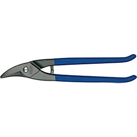 Cisaille pour trous de figurines L.250mm total re.STA max.1mm VA max.0,8mm