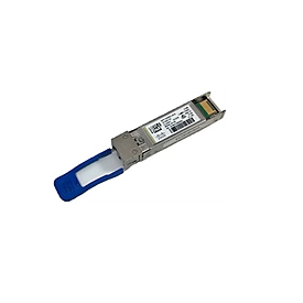 Cisco 10/25GBase-LR SFP28 Module - Transceiver - 25 Gbps