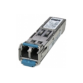Cisco 1000BASE-BX10-D - 10000 m - 1310 nm - 75 g - 0 - 70 °C - -40 - 85 °C - Laser Class I 21CFR1040 LN#50 7/2001; Laser Class I IEC 60825-1