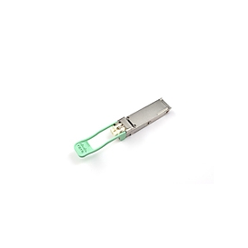 Cisco 100G QSFP28 Transceiver 100G-FR - Transceiver - 100 Gbps