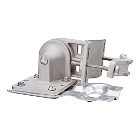 Cisco 1520 Series Strand Mount Kit with C clamp