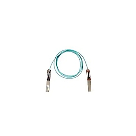 Cisco 400GBase-AOC Direktanschlusskabel - QSFP-DD (M)