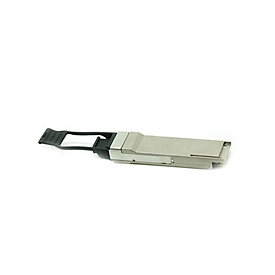 Cisco 40G Fabric Extender Transceiver - QSFP+-Transceivermodul