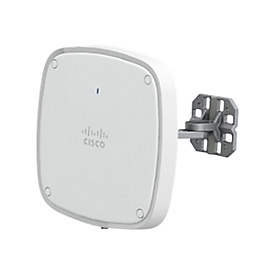 Cisco 75° Self-Identifying - Antenne - Bluetooth, Wi-Fi