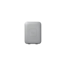 Cisco Aironet 1542I - Accesspoint - Wi-Fi 5
