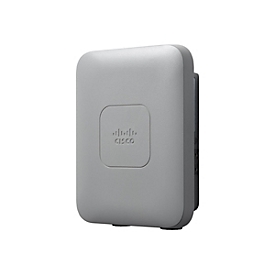 Cisco Aironet 1542I - draadloze-toegangspunt