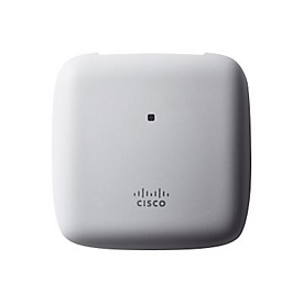 Cisco Aironet 1815I - Accesspoint - Wi-Fi 5