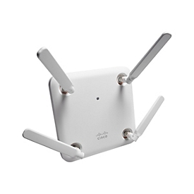 Cisco Aironet 1852E - Accesspoint - Wi-Fi 5 - 2.4 GHz, 5 GHz