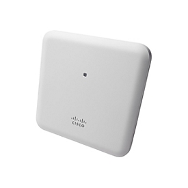 Cisco Aironet 1852I - Accesspoint - Wi-Fi 5