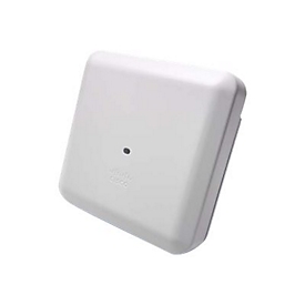Cisco Aironet 2802E - Accesspoint - Wi-Fi 5 - 2.4 GHz, 5 GHz