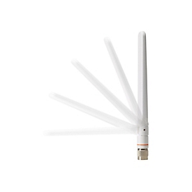 Cisco Aironet Dual-Band Dipole Antenna - Antenne