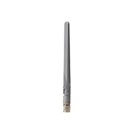 Cisco Aironet Dual-Band Dipole Antenna - Antenne