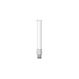 Cisco Aironet Dual Band Omni Antenna for Hazardous Locations - Antenne - 7 dBi (für 5 GHz)