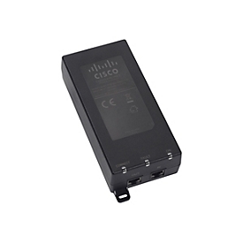 Cisco Aironet - Power Injector