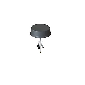 Cisco Antenne - 5 dBi (for 2.4 - 2.5 GHz), 6 dBi (für 4,9 - 5,875 GHz)