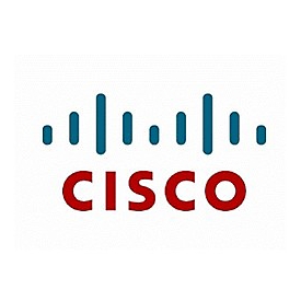 Cisco - Antennenkabel - RP-TNC (M) zu RP-TNC (W) - 1.52 m - für Aironet 1200, 1220, 1230, 1231, 1232, 1242, 1250, 1252, 1260, 1310