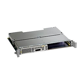 Cisco ASR 1000 Series 100G Modular Interface Processor