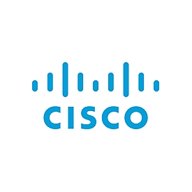 Cisco Blende für VoIP-Telefon - Schwarz - für