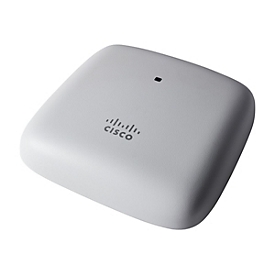 Cisco Business 140AC - Accesspoint - Wi-Fi 5 - 2.4 GHz, 5 GHz (Packung mit 3)