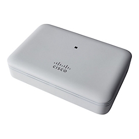 Cisco Business 141ACM Mesh Extender - Wi-Fi-Range-Extender