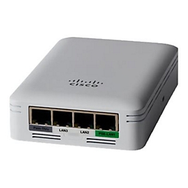 Cisco Business 145AC - Accesspoint - Wi-Fi 5