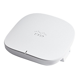 Cisco Business 150AX - Accesspoint - Bluetooth