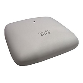 Cisco Business 240AC - Accesspoint - Wi-Fi 5