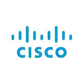 Cisco Business Edition 6000 (Export Restricted) M6 - Server - Rack-Montage - 1-Weg - 1 x Xeon Silver 4310T / 2.3 GHz - RAM 16 GB - SAS - Hot-Swap 6.4 cm (2.5")