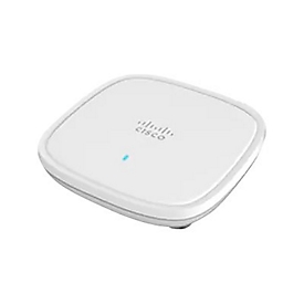 Cisco Catalyst 9105AXI - Accesspoint - Bluetooth
