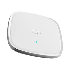Cisco Catalyst 9105AXI - Accesspoint - Bluetooth