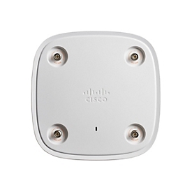 Cisco Catalyst 9115AXE - Accesspoint - Bluetooth