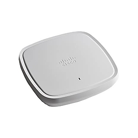 Cisco Catalyst 9115AXE - Accesspoint - Bluetooth