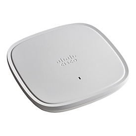Cisco Catalyst 9115AXI - Accesspoint - Bluetooth