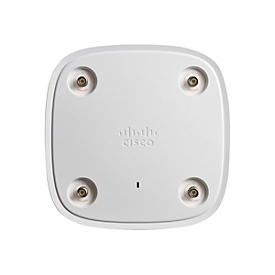 Cisco Catalyst 9115AXI - Accesspoint - Bluetooth, Wi-Fi 6 - 2.4 GHz, 5 GHz