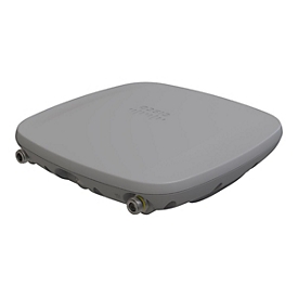 Cisco Catalyst 9163E AP W6E tri-band - Access Point - WLAN
