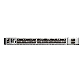 Cisco Catalyst 9500 - Network Advantage - Switch